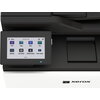 Лазерно многофункционално устройство Xerox C305 A4 multifunction printer 30ppm, wifi,  Duplex, Copy, Print, Scan