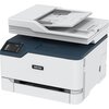 Лазерно многофункционално устройство Xerox C235 A4 multifunction printer 22ppm. Duplex, network, wifi, USB, 2.4