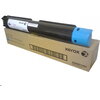 Консуматив Xerox WorkCentre 7120 Cyan Toner Cartridge