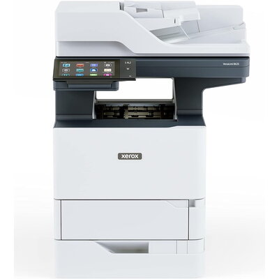 Лазерно многофункционално устройство Xerox  VersaLink B625 A4 mono MFP 61ppm