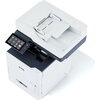 Лазерно многофункционално устройство Xerox  VersaLink B625 A4 mono MFP 61ppm