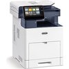 Лазерно многофункционално устройство Xerox VersaLink B605S