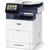 Лазерно многофункционално устройство Xerox VersaLink B605S