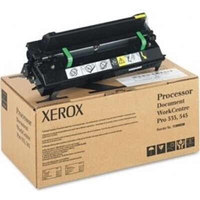 Резервна част Xerox Alchemy 45 XMOD GEN.METERE
