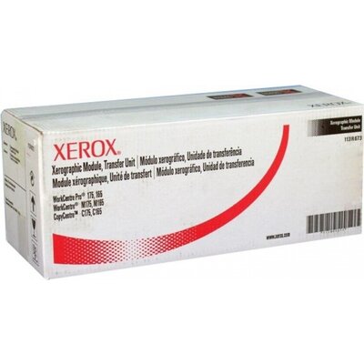 Резервна част Xerox WorkCentre Pro 245/255 Xerographic Module