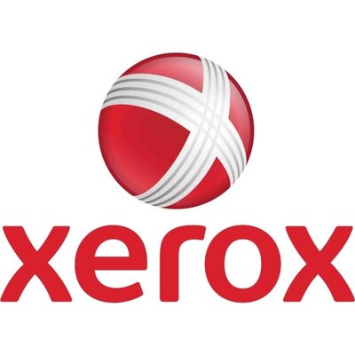 Софтуер Xerox C60/C70 PostScript Kit