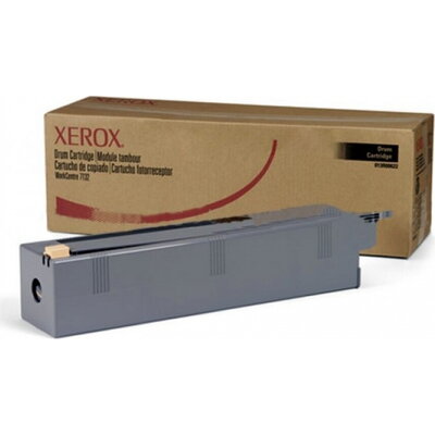 Консуматив Xerox Drum / Developer (80K) WC 71xx/72xx