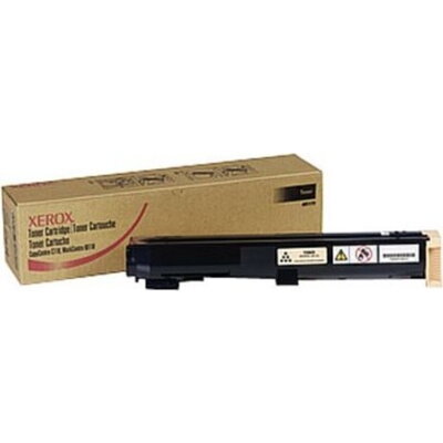 Консуматив Xerox WC 5222 Toner Cartridge-DMO Sold (20K at 5%)