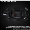 Волан Logitech RS50 System 8nm Direct Drive TrueForce за PC и XBOX