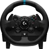 Волан LOGITECH G923 SE + LOGITECH скоростен лост за XBOX/PC