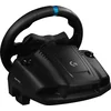 Волан LOGITECH G923 SE + LOGITECH скоростен лост за XBOX/PC