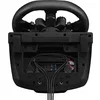 Волан LOGITECH G923 SE + LOGITECH скоростен лост за XBOX/PC