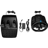 Волан LOGITECH G923 SE + LOGITECH скоростен лост за XBOX/PC