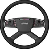 Truck Driving Simulator MOZA R5 Pro Bundle