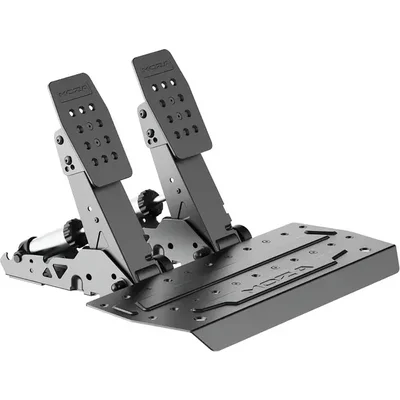 MOZA SRP2 Pedals