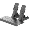 MOZA SRP2 Pedals
