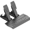 MOZA SRP2 Pedals
