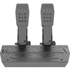 MOZA SRP2 Pedals