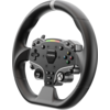 Волан MOZA ESX Steering Wheel 28cm за PC и XBOX