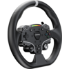 Волан MOZA ESX Steering Wheel 28cm за PC и XBOX