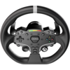 Волан MOZA ESX Steering Wheel 28cm за PC и XBOX