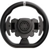 Волан MOZA ESX Steering Wheel 28cm за PC и XBOX