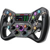 Волан MOZA KS Pro Steering Wheel