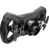 Волан MOZA KS Pro Steering Wheel