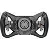 Волан MOZA KS Pro Steering Wheel
