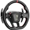 Спортен волан MOZA Lamborghini Revuelto
