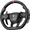 Спортен волан MOZA Lamborghini Revuelto