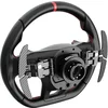 Спортен волан MOZA Lamborghini Revuelto