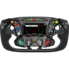 MOZA Essenza SCV12 Sim Racing волан за основа R5, R9 V2, R12 , R16, R21 - PC
