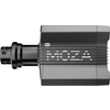 Основа за волан MOZA R12 Direct Drive 12nm