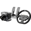 Волан MOZA R3 Bundle R3 Base + ES Wheel + SR-P Lite Double + R3 Table Clamp за PC и Xbox