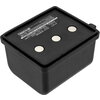 Батерия за дистанционно управление за кран Itowa Compact / JAY OMNICONTROL BT7223  NIMH 7,2V 2000mAh Cameron Sino