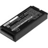 Батерия за дистанционно управление за кран   IKUSI TM70/3 Iribarri iK3/IK4 BT24IK  4,8V 2500mAh Cameron Sino