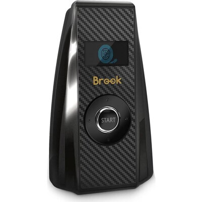 Конвертор за волани Brook Ras1ution X от PS4/PS5/PC към Xbox платформа