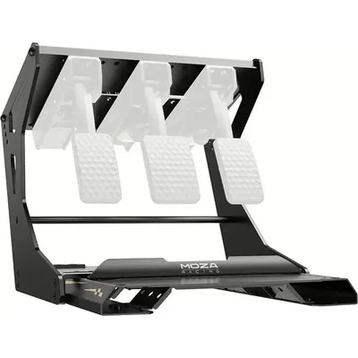 MOZA CRP2 Inversion Kit