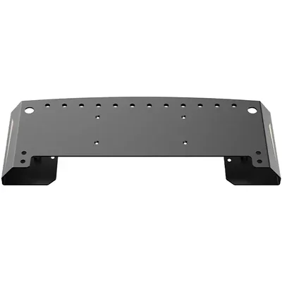 Разширителен модул MOZA mBooster Base Extension Plate