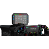 Дигитално табло MOZA CM2 HD Racing Dash