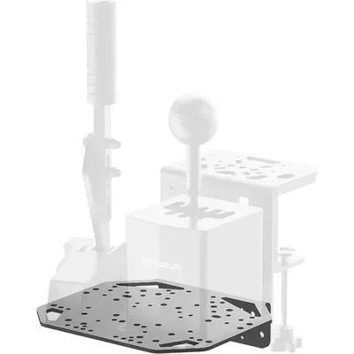 MOZA Universal Mounting Plate