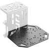 MOZA Universal Mounting Plate