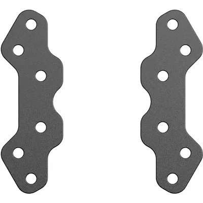 MOZA HMA Profile Adapter Kit