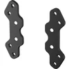 MOZA HMA Profile Adapter Kit