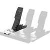 MOZA SRP Lite2 Съединител - Добавка към SRP Lite2 Pedal Set