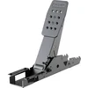 MOZA SRP Lite2 Съединител - Добавка към SRP Lite2 Pedal Set