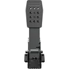 MOZA SRP Lite2 Съединител - Добавка към SRP Lite2 Pedal Set