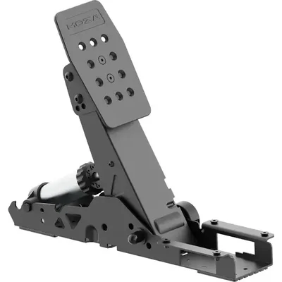 MOZA SRP2  Съединител - Добавка към SRP2 Pedals Set