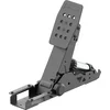 MOZA SRP2  Съединител - Добавка към SRP2 Pedals Set